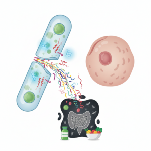 페니실린 작용 설명이미지