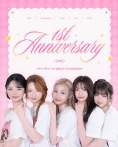 피프티 프프티