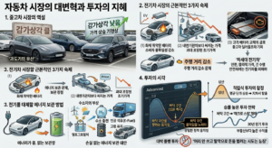 전기차