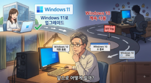 윈도우11