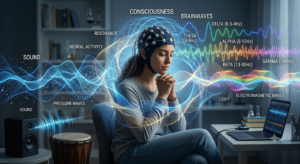 Brainwaves and Resonance